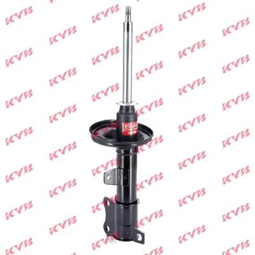 Ammortizzatore kyb 334053 - ammortizzatore, per