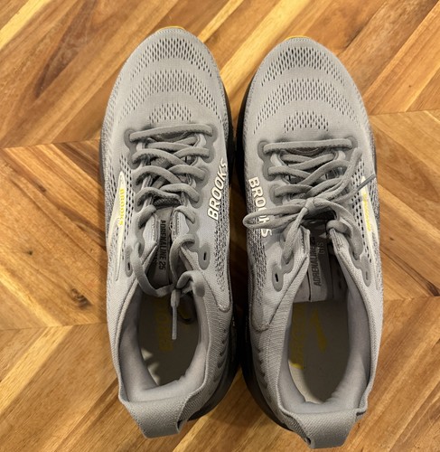 Sneakers corsa uomo brooks - corsa,
