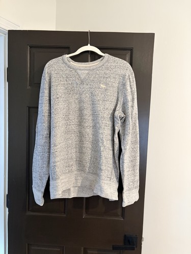 Abercrombie and fitch - and,