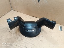 Cover manubrio suzuki burgman - suzuki,