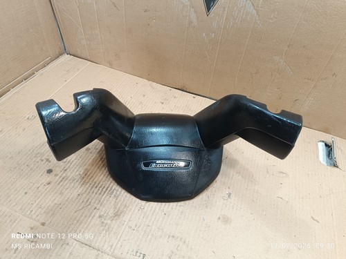 Cover manubrio suzuki - cover,