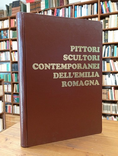 Pittori scultori contemporanei - scultori,