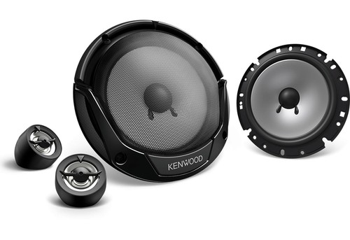 Jvc kenwood kfc - jvc,