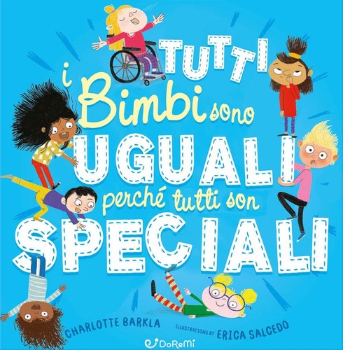 Libri barkla charlotte tutti - barkla,