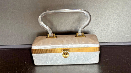 Dorset rex usa bella borsa - rex, a