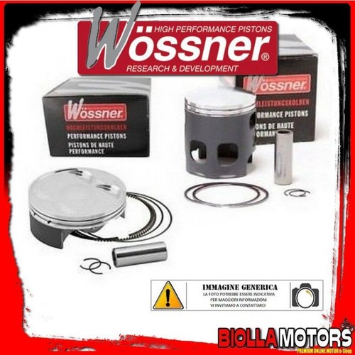 Pr8034 d200 pistone mm - d200, 72,93
