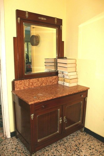 Mobile antico art deco - antico,