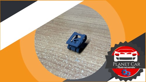 60588997 molletta clip