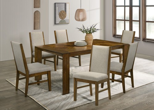 Set pranzo formale casual - pranzo,