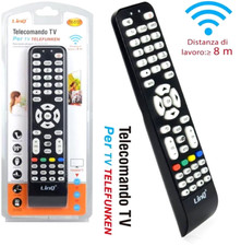 Telecomando solo smart - solo,