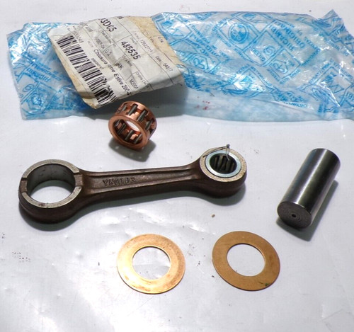 Kit gruppo biella per - kit,