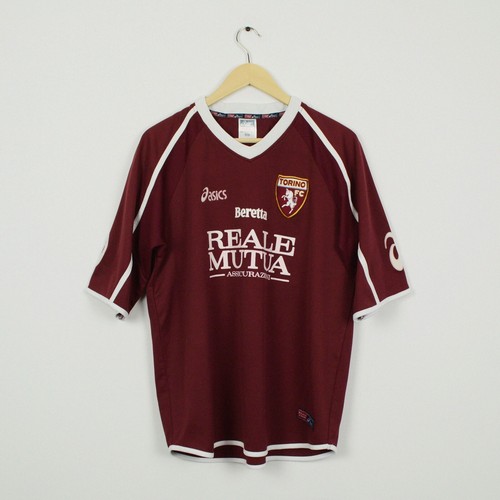 Maglia allenamento asics - maglia,