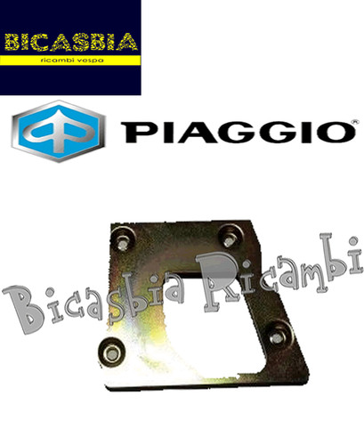 236138 originale piaggio - 236138,