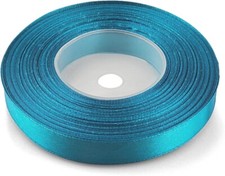 Rotolo nastro turchese - nastro,