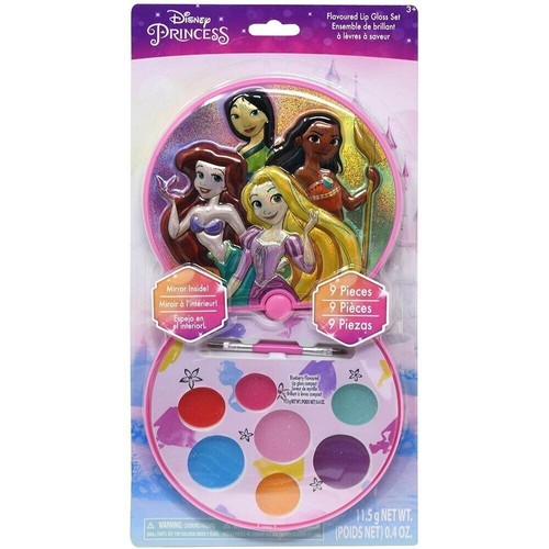Townley disney princess - townley,
