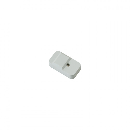 Vsd3 sensore sismico - sensore,