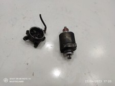 Motorino avviamento - motorino,