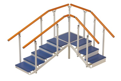 Scale riabilitazione 2 - x,
