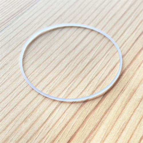 Anello guarnizione interna