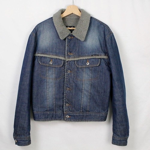 Giacca color jeans - giacca,