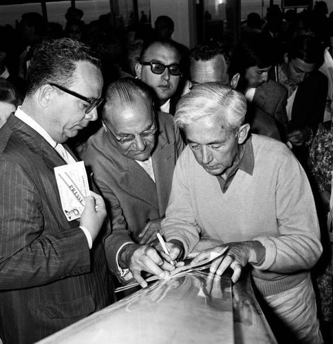 French director robert bresson - director,
