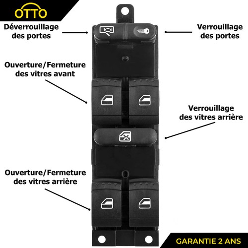 Pulsante controllo - pulsante,