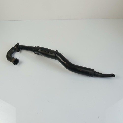 Collettore scarico originale - scarico,