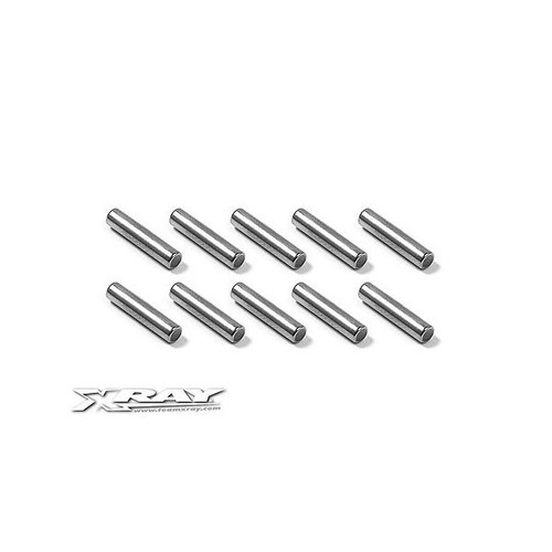 980314 xray xb9 spine - 3, x