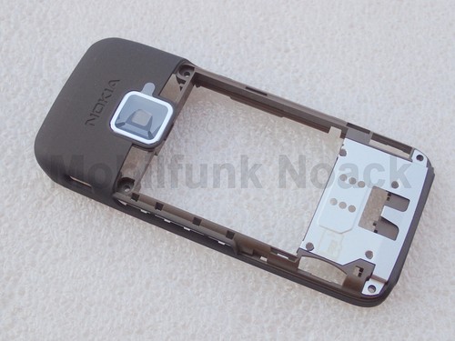 Cover originale nokia e65 - originale,