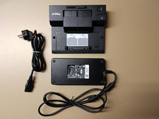 Alimentatore originale dell - alimentatore,