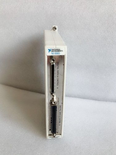 Strumenti nazionali 6583 - strumenti, nazionali,