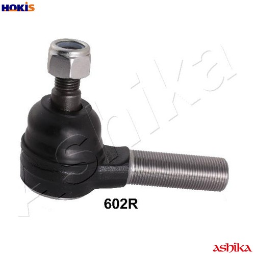 Tie rod end 111 602r - rod,