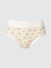 Pantaloncini modal morbidi