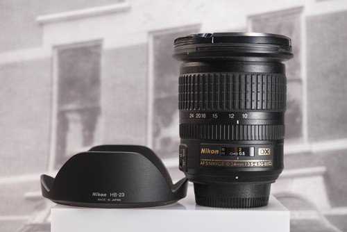 Nikon 3 5 4 - nikon, mm
