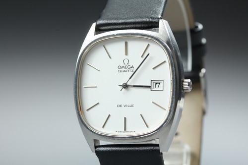 Orologio uomo vintage 1974 - orologio,
