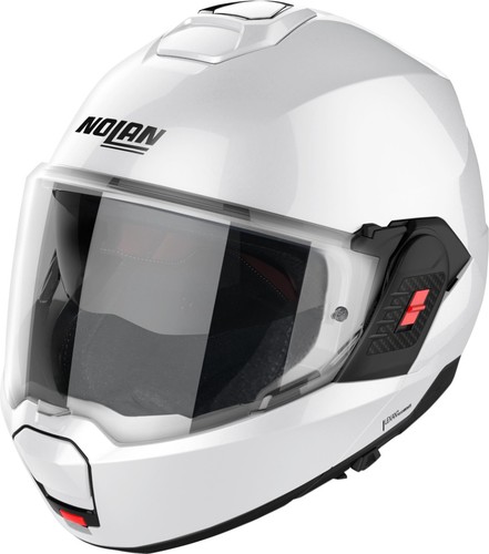 Nolan n120 metallo - nolan,