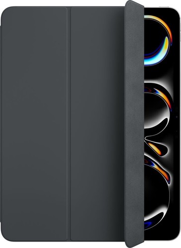 Originale apple smart folio - apple,