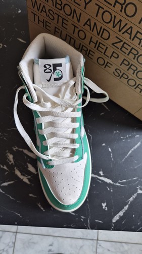 Nike dunk retro se - hi,