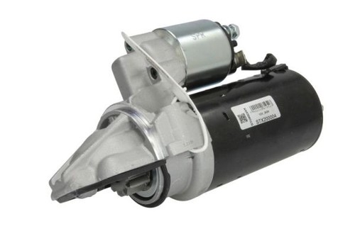 Motorino avviamento stardax - motorino, di