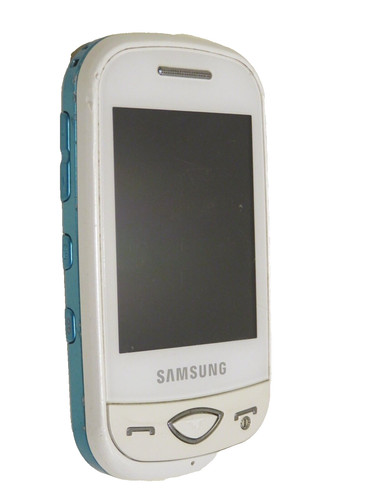 Telefonino cellulare vintage - cellulare,
