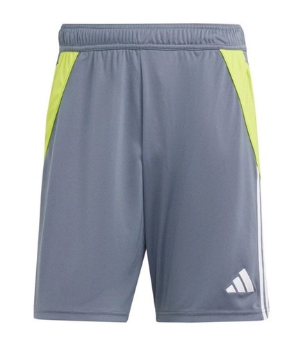 Pantaloncini allenamento - pantaloncini, da