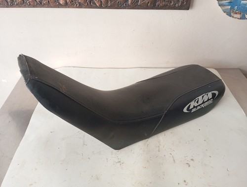 Sella ktm exc 400 - exc, 1994