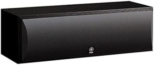 Sistema altoparlanti yamaha - di,