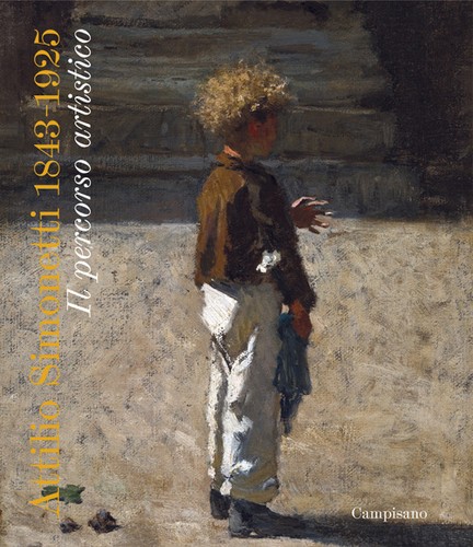 Attilio simonetti - attilio,
