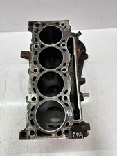Blocco motore per - , vivaro