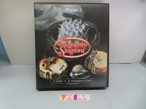 Cassette vhs11 ricette di - vhs11,