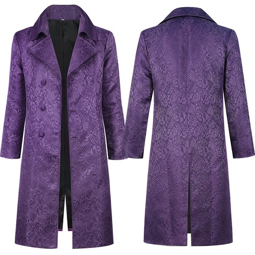 Costume cosplay cavaliere - costume,