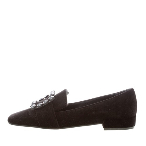 Roberto festa scarpe donna - roberto,