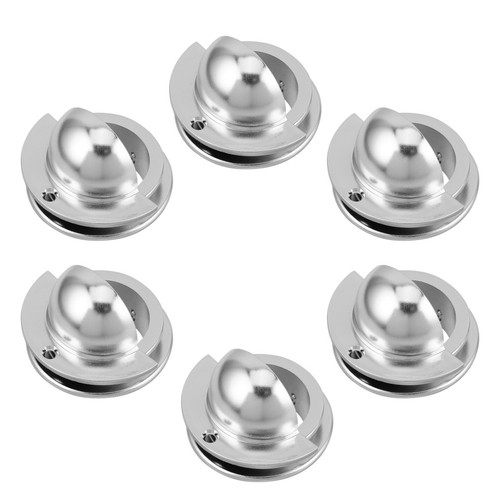 Set inserti per porta - set,