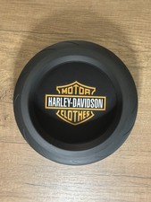 Svuotatasche harley davidson - svuotatasche,